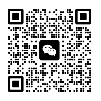 西宁KTV招聘